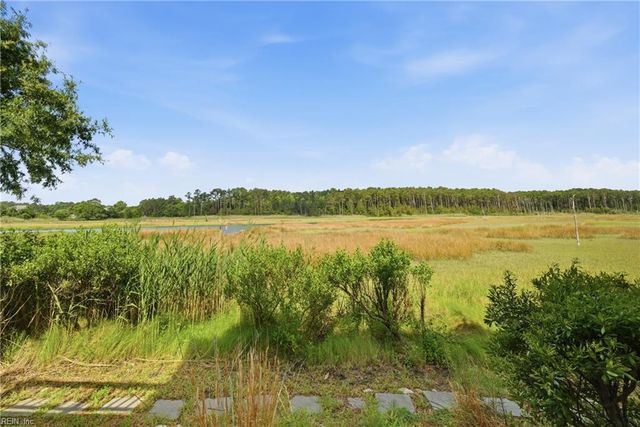12 Knodishall WAY, Hampton, VA 23664