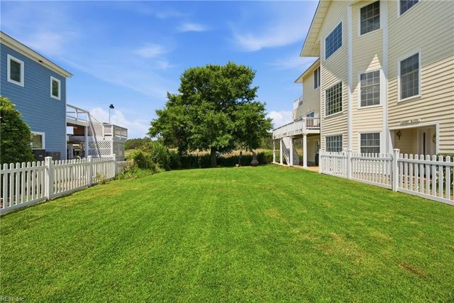12 Knodishall WAY, Hampton, VA 23664
