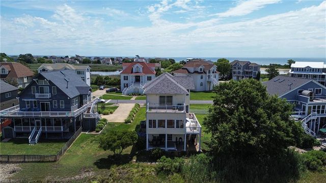 12 Knodishall WAY, Hampton, VA 23664
