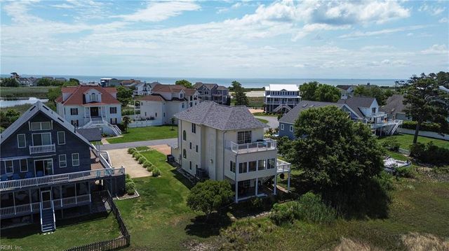 12 Knodishall WAY, Hampton, VA 23664