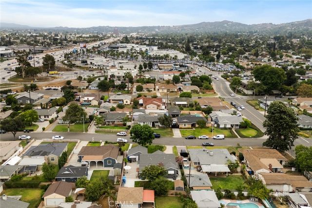 131 S Myrtlewood ST, West Covina, CA 91791