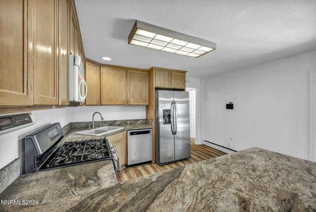4591 E Nye Lane, Carson City, NV 89706