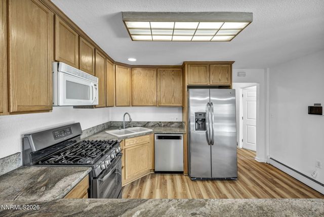 4591 E Nye Lane, Carson City, NV 89706