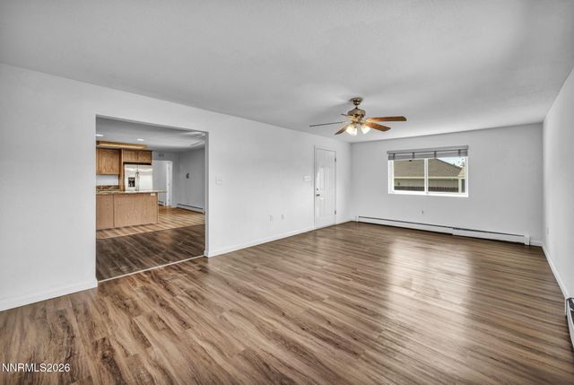 4591 E Nye Lane, Carson City, NV 89706
