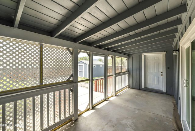 4591 E Nye Lane, Carson City, NV 89706