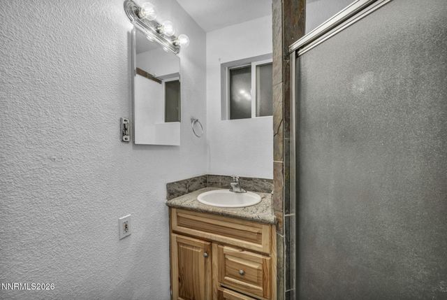 4591 E Nye Lane, Carson City, NV 89706