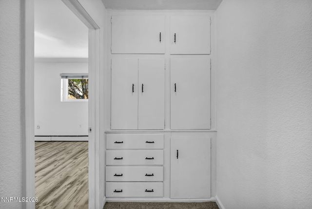 4591 E Nye Lane, Carson City, NV 89706