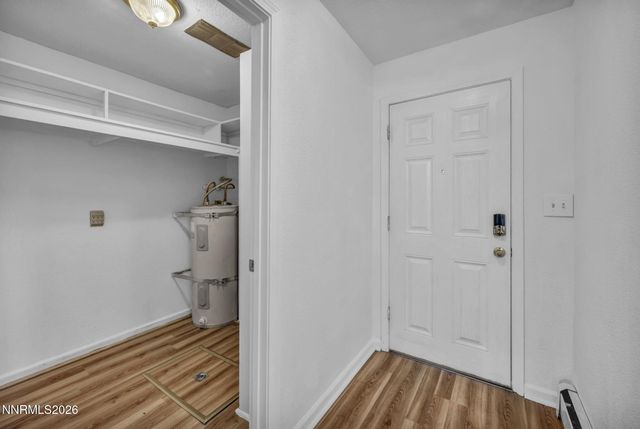 4591 E Nye Lane, Carson City, NV 89706