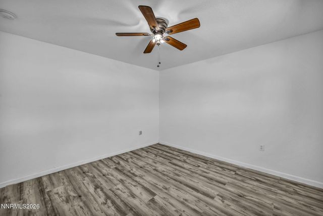 4591 E Nye Lane, Carson City, NV 89706