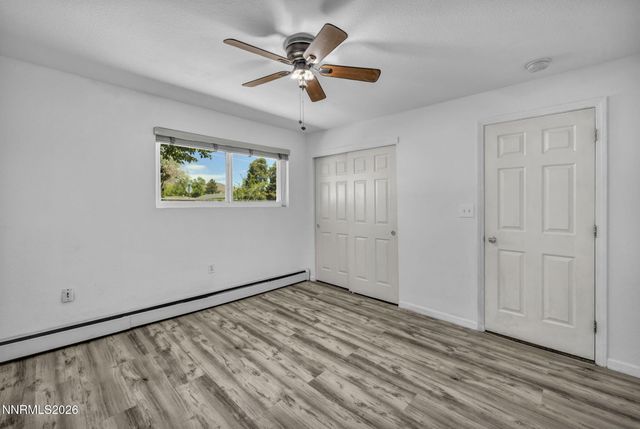 4591 E Nye Lane, Carson City, NV 89706
