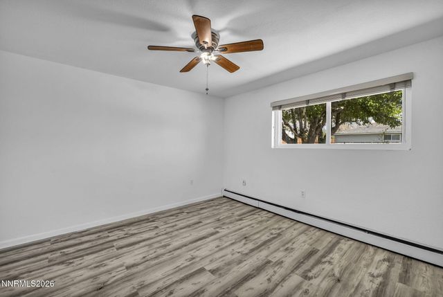 4591 E Nye Lane, Carson City, NV 89706