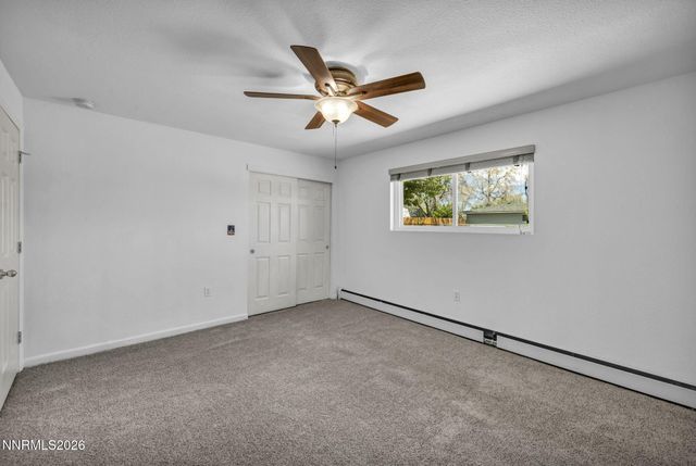 4591 E Nye Lane, Carson City, NV 89706