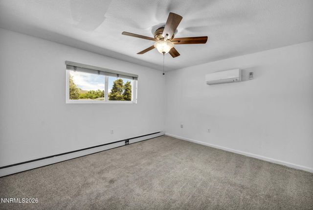 4591 E Nye Lane, Carson City, NV 89706