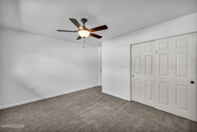 4591 E Nye Lane, Carson City, NV 89706