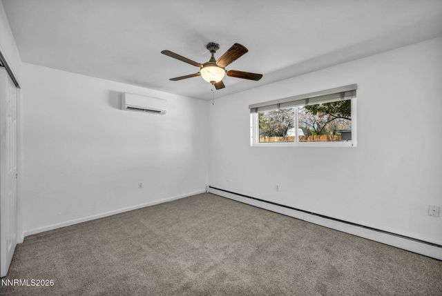 4591 E Nye Lane, Carson City, NV 89706
