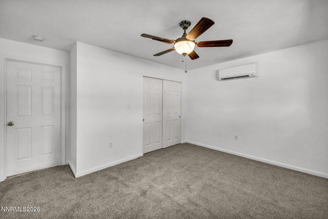 4591 E Nye Lane, Carson City, NV 89706