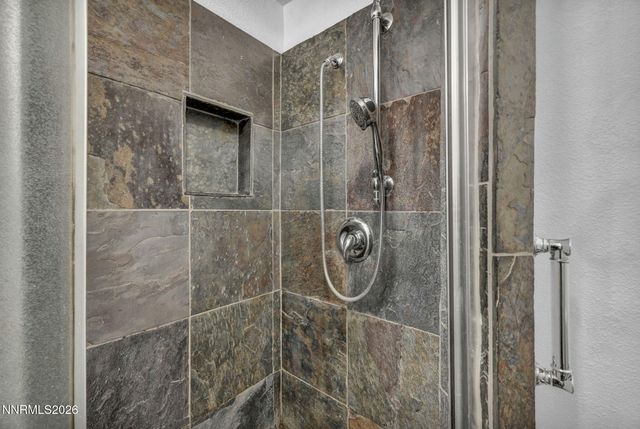 4591 E Nye Lane, Carson City, NV 89706