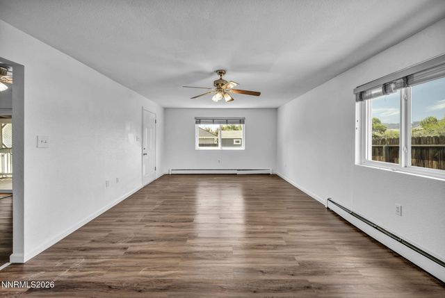 4591 E Nye Lane, Carson City, NV 89706
