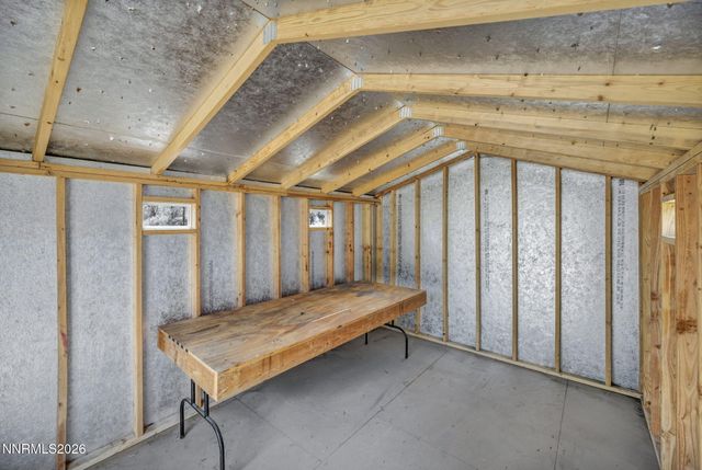 4591 E Nye Lane, Carson City, NV 89706