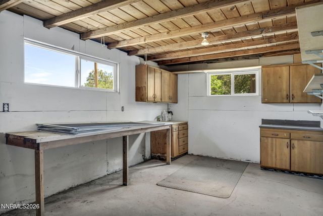 4591 E Nye Lane, Carson City, NV 89706