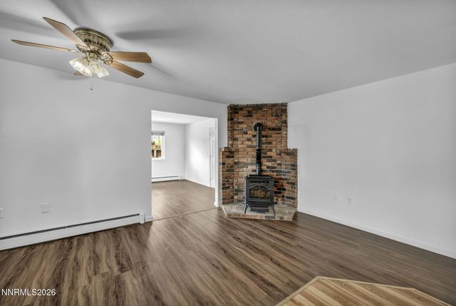 4591 E Nye Lane, Carson City, NV 89706
