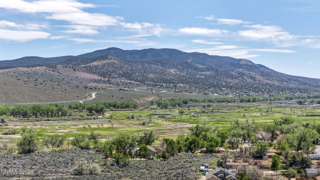 4591 E Nye Lane, Carson City, NV 89706
