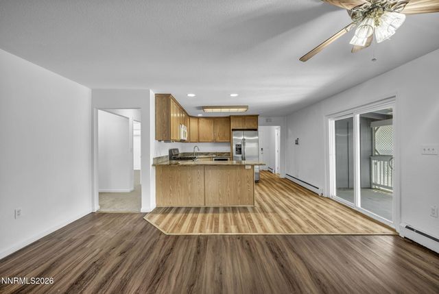 4591 E Nye Lane, Carson City, NV 89706