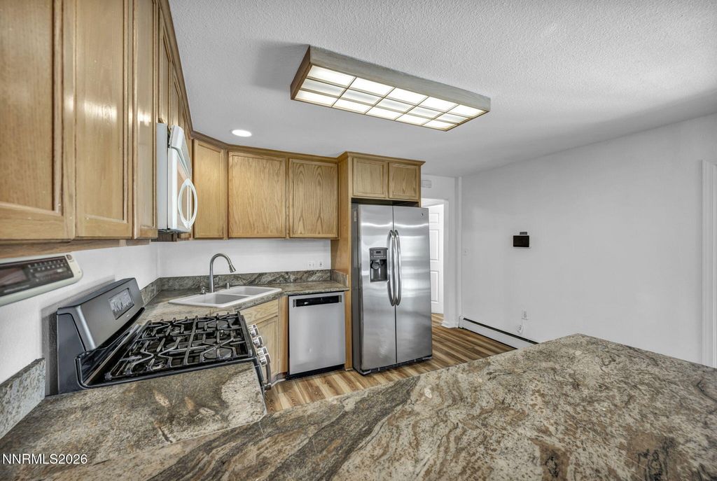 Image 11 of property listing at 4591 E Nye Lane, Carson City, NV 89706