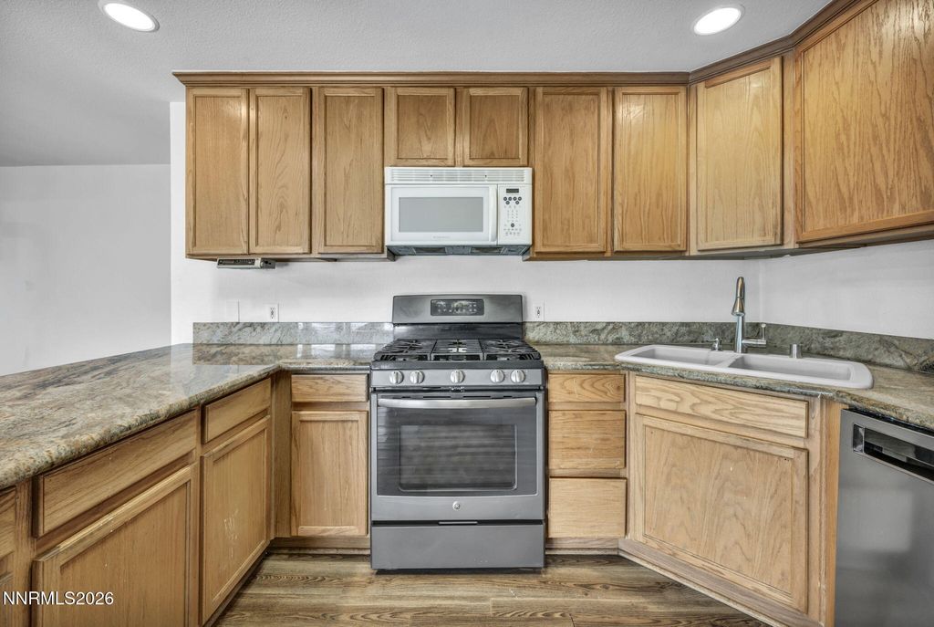 Image 13 of property listing at 4591 E Nye Lane, Carson City, NV 89706