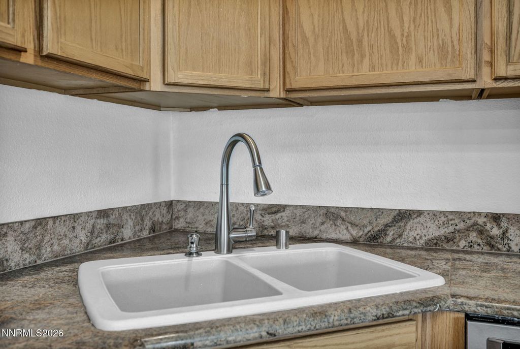 Image 15 of property listing at 4591 E Nye Lane, Carson City, NV 89706