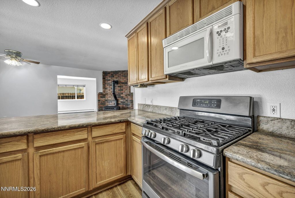 Image 16 of property listing at 4591 E Nye Lane, Carson City, NV 89706