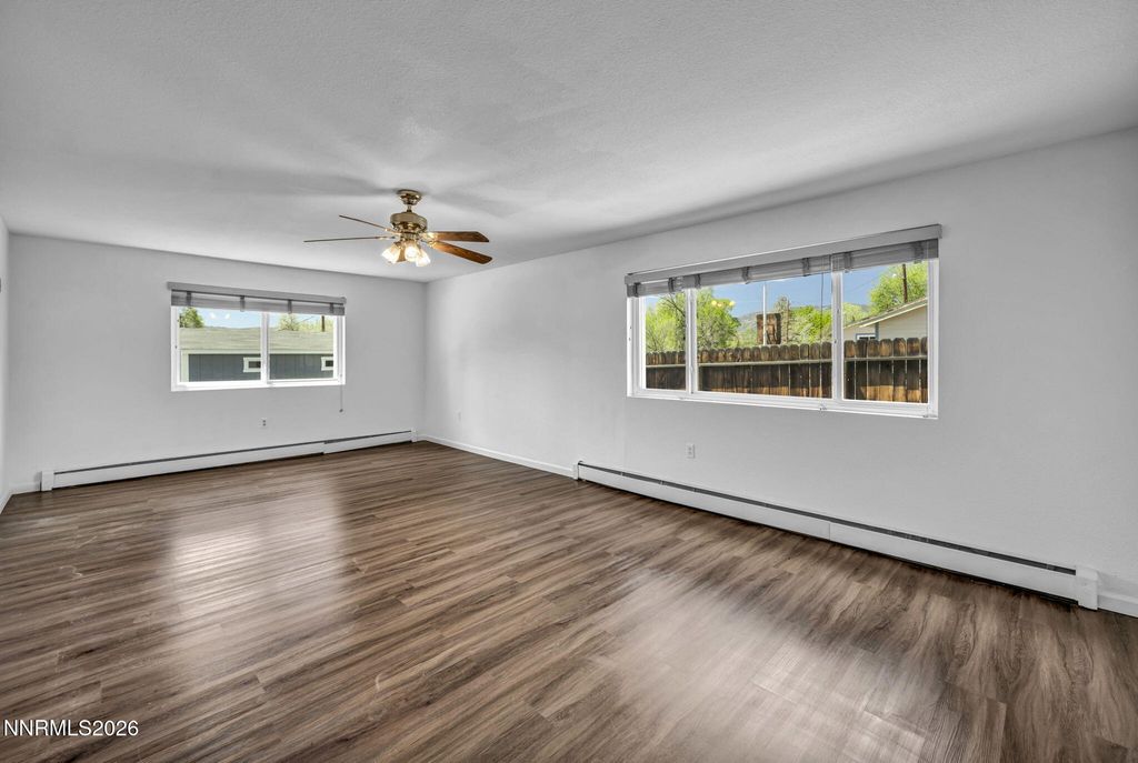 Image 19 of property listing at 4591 E Nye Lane, Carson City, NV 89706