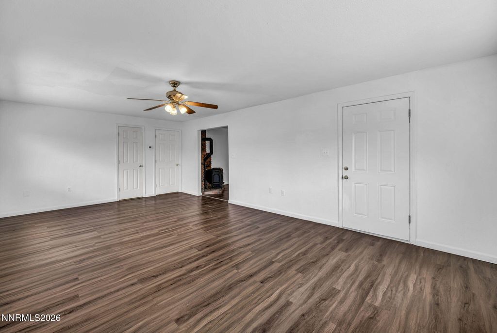 Image 21 of property listing at 4591 E Nye Lane, Carson City, NV 89706