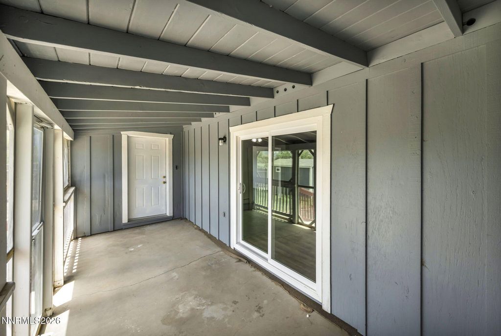 Image 22 of property listing at 4591 E Nye Lane, Carson City, NV 89706
