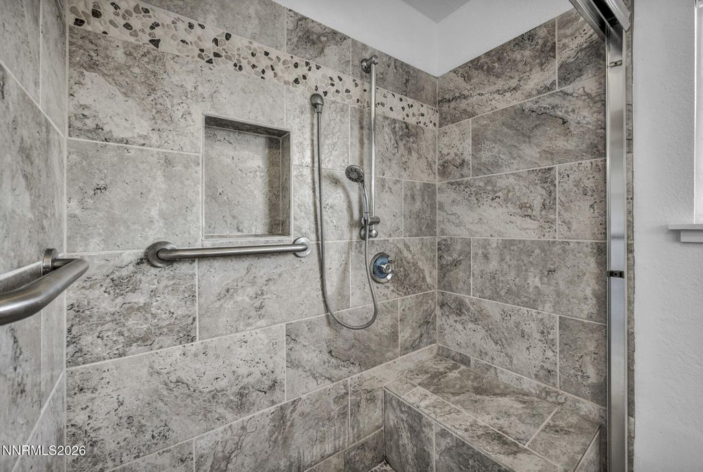 Image 25 of property listing at 4591 E Nye Lane, Carson City, NV 89706