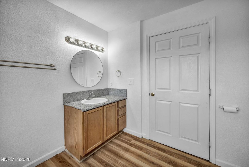 Image 26 of property listing at 4591 E Nye Lane, Carson City, NV 89706