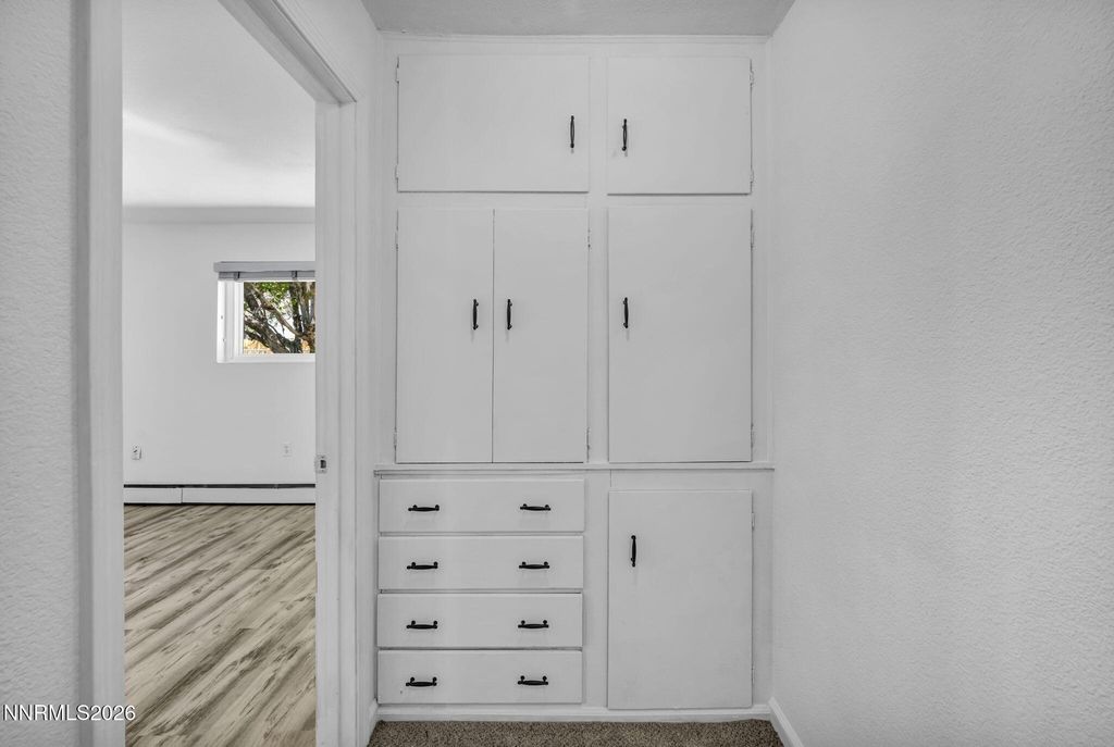 Image 28 of property listing at 4591 E Nye Lane, Carson City, NV 89706