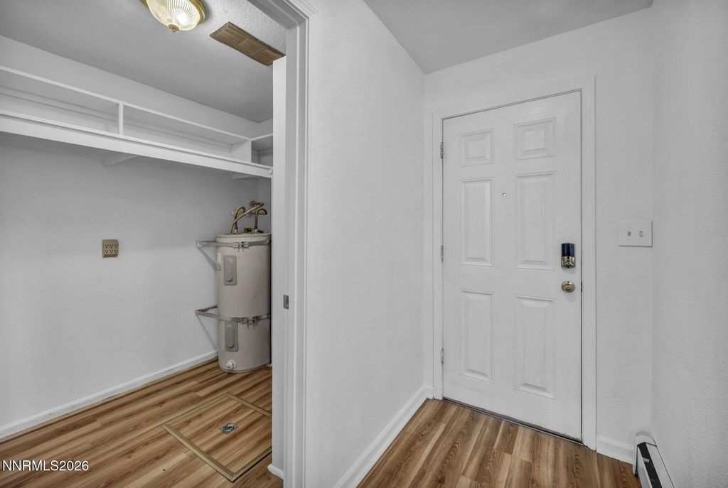 Image 30 of property listing at 4591 E Nye Lane, Carson City, NV 89706