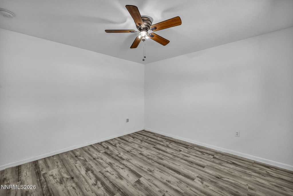 Image 31 of property listing at 4591 E Nye Lane, Carson City, NV 89706