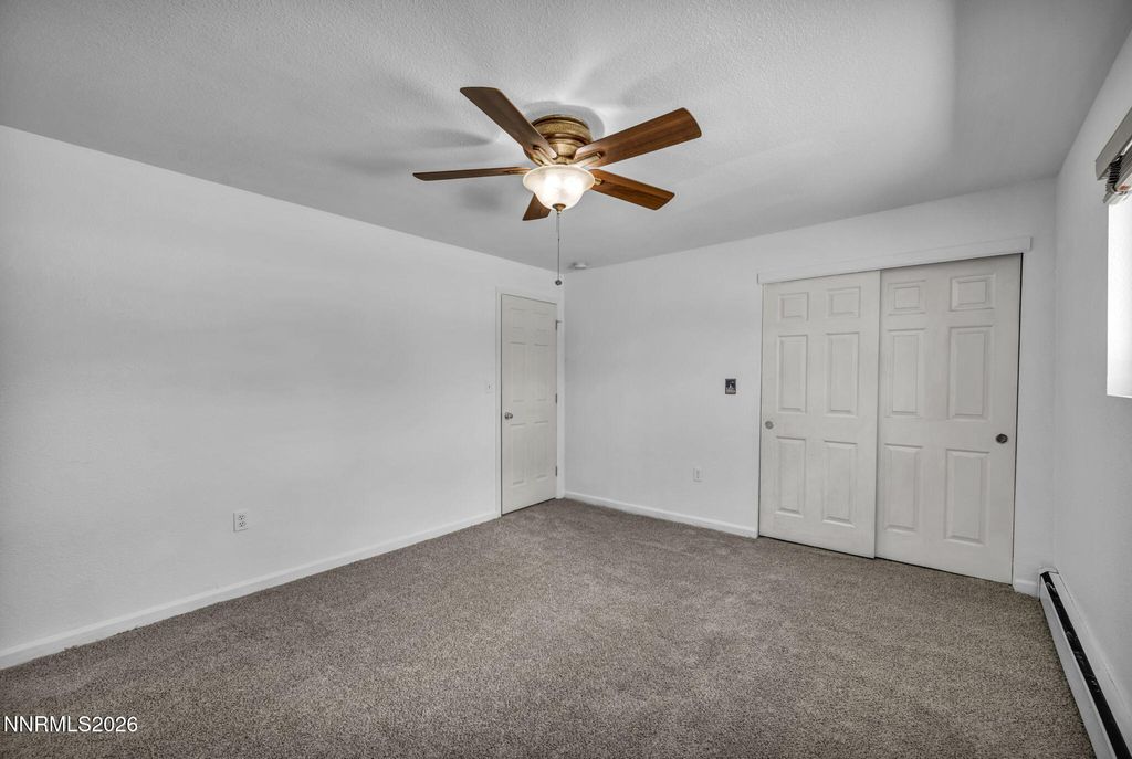 Image 34 of property listing at 4591 E Nye Lane, Carson City, NV 89706