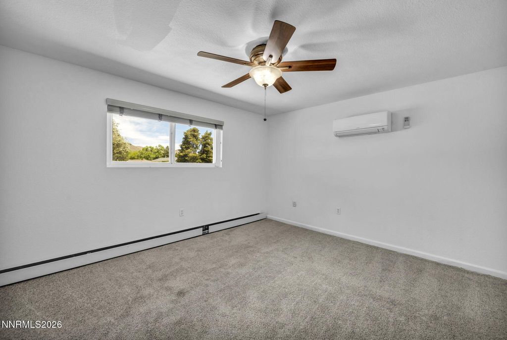 Image 36 of property listing at 4591 E Nye Lane, Carson City, NV 89706