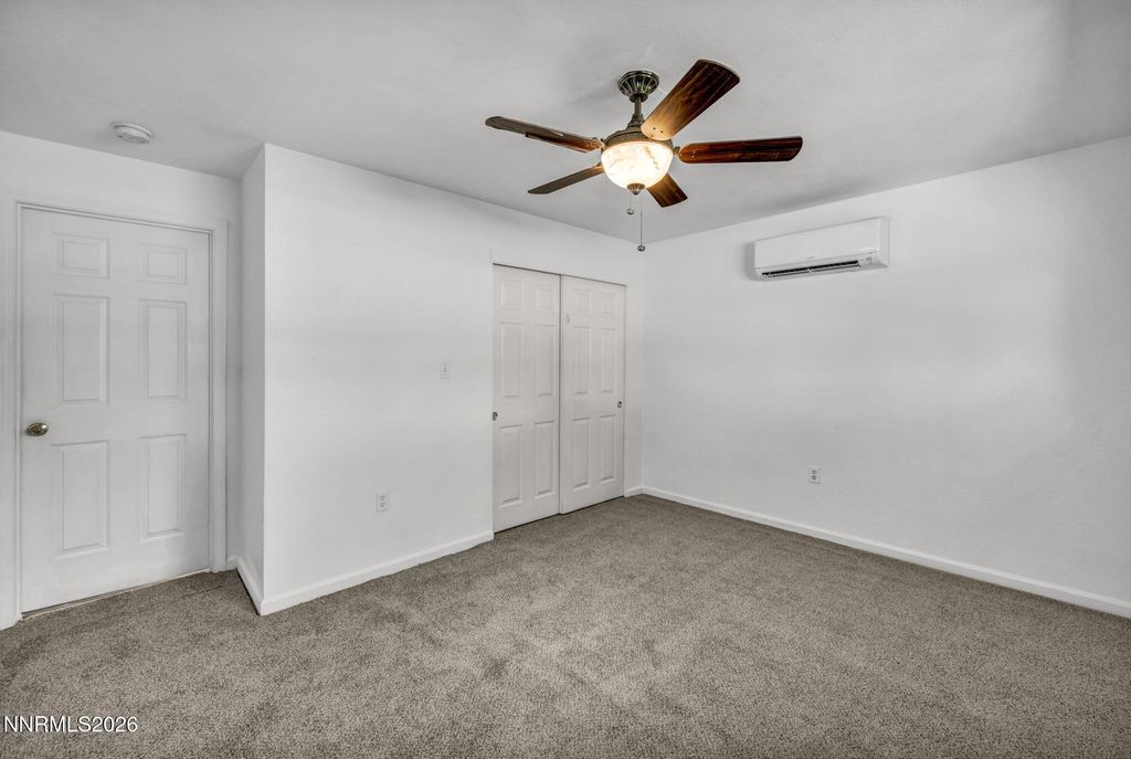Image 39 of property listing at 4591 E Nye Lane, Carson City, NV 89706