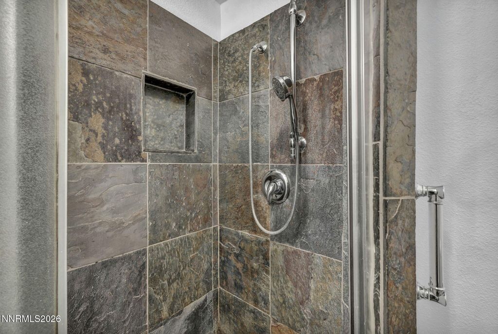 Image 40 of property listing at 4591 E Nye Lane, Carson City, NV 89706