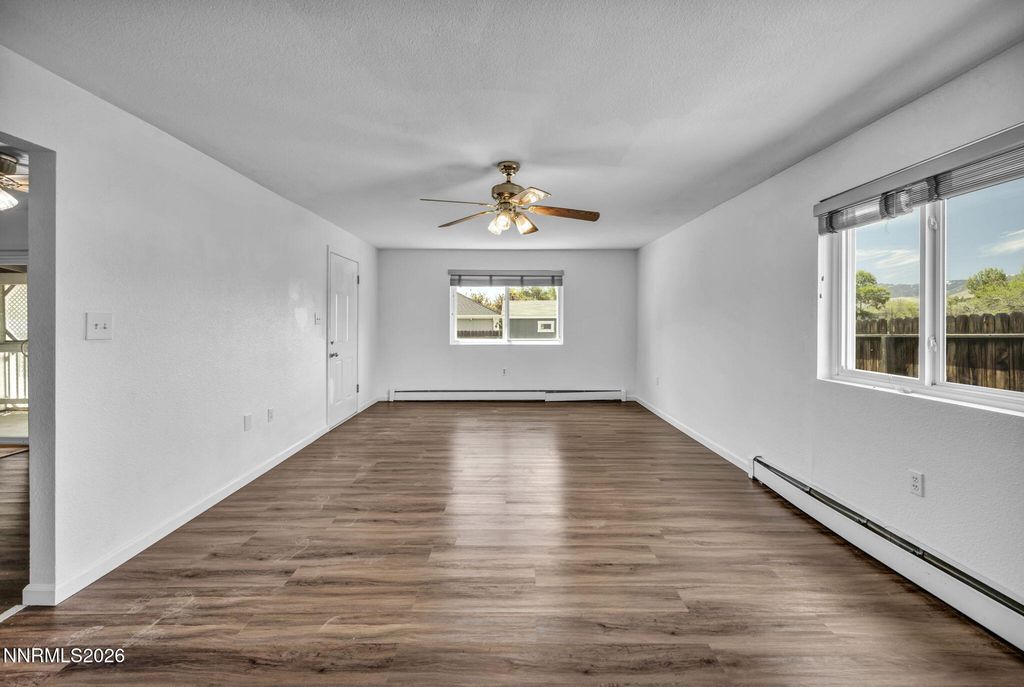 Image 41 of property listing at 4591 E Nye Lane, Carson City, NV 89706