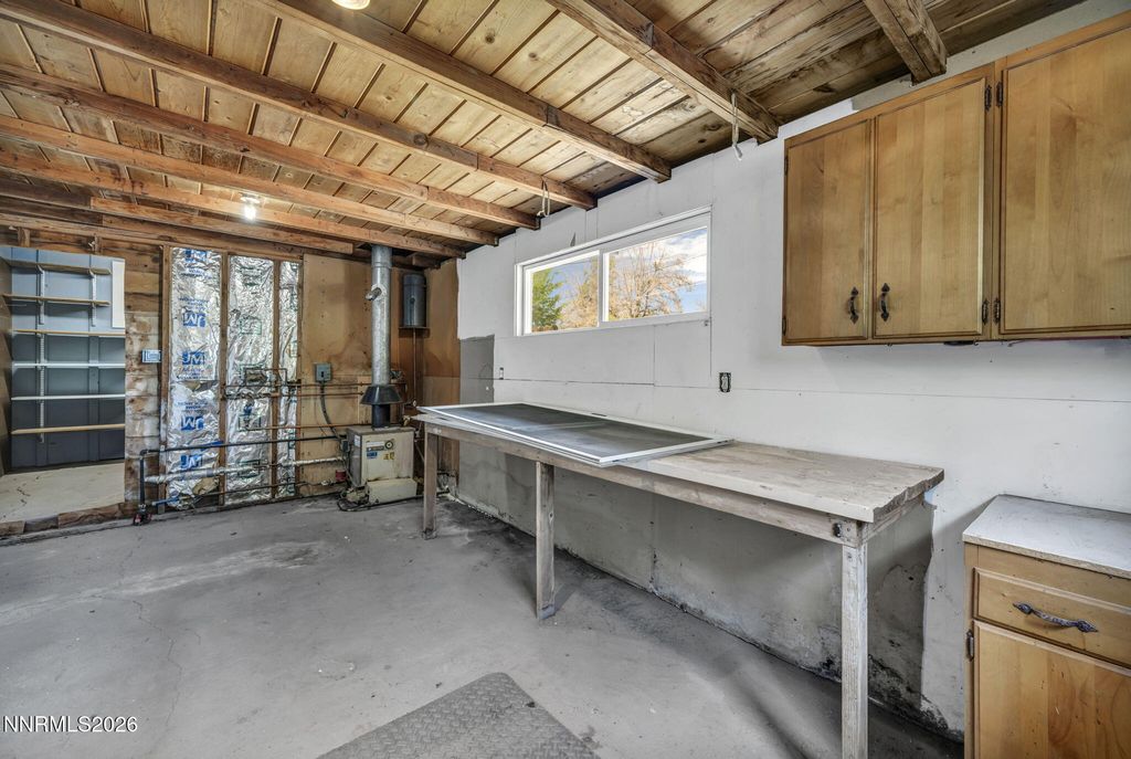 Image 48 of property listing at 4591 E Nye Lane, Carson City, NV 89706