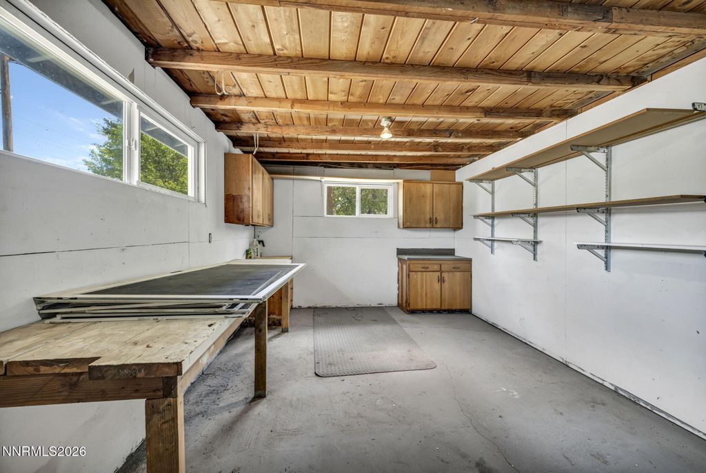 Image 49 of property listing at 4591 E Nye Lane, Carson City, NV 89706