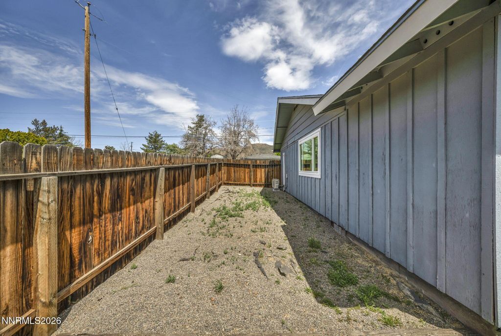 Image 63 of property listing at 4591 E Nye Lane, Carson City, NV 89706