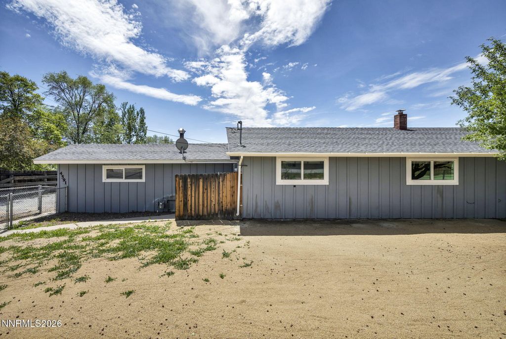Image 64 of property listing at 4591 E Nye Lane, Carson City, NV 89706