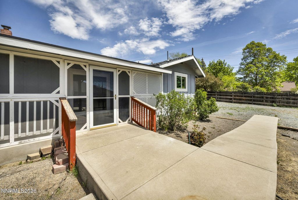 Image 67 of property listing at 4591 E Nye Lane, Carson City, NV 89706