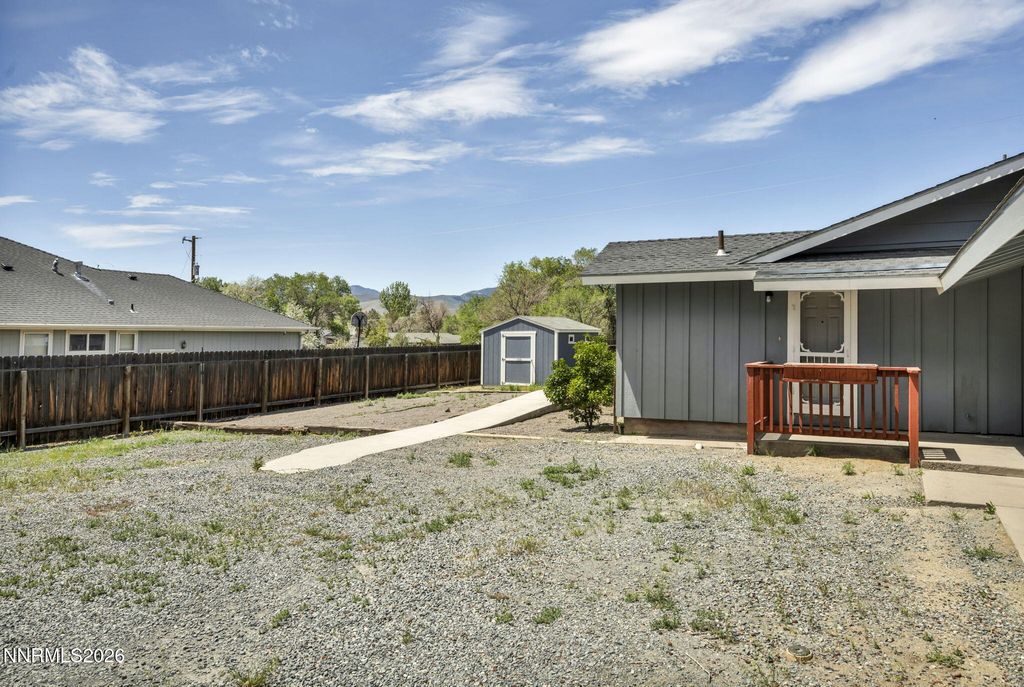 Image 68 of property listing at 4591 E Nye Lane, Carson City, NV 89706